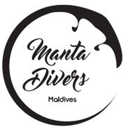 Manta_Divers_logo